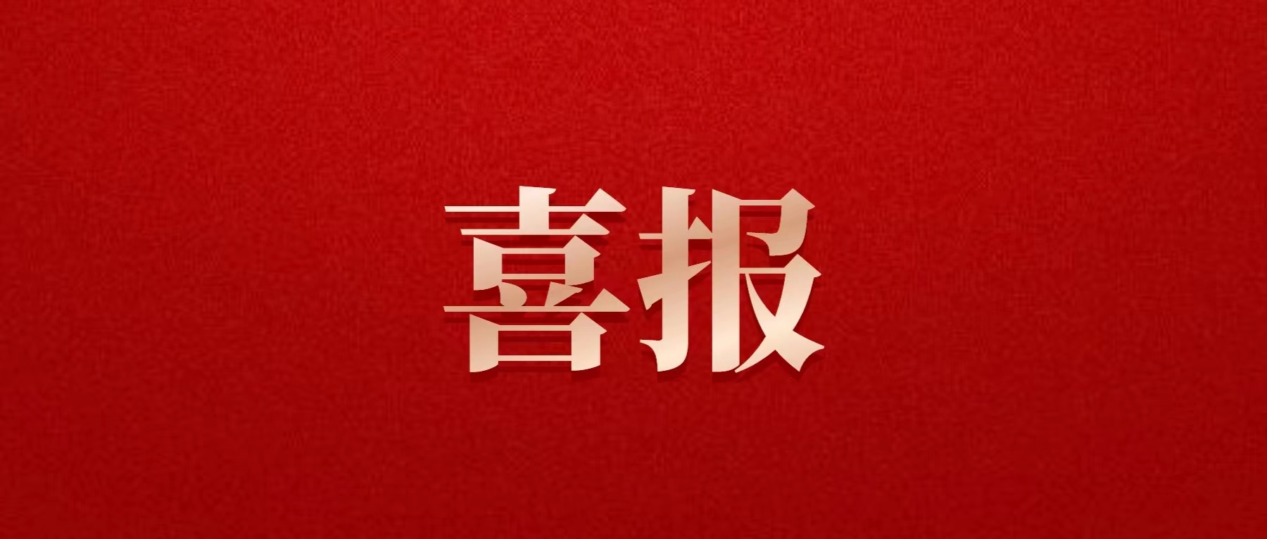 喜報！德陽發(fā)展集團(tuán)喜獲佳績！